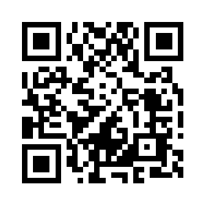 Comment.garena.in.th QR code