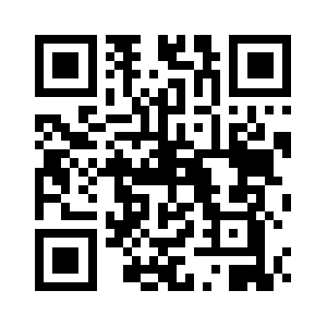 Comment8.mydrivers.com QR code