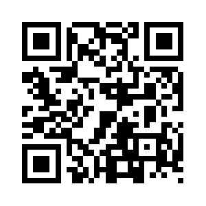 Commentairecompose.fr QR code