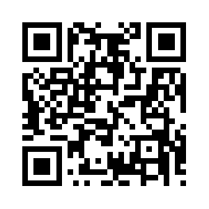 Commentaires.info QR code