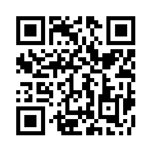 Commentarymagazine.net QR code