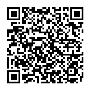 Commentbatirvotremarketingdereseauenligne.com QR code