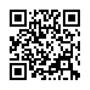 Commentbienchoisir.net QR code