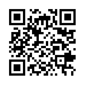 Commentbienfaire.net QR code