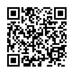 Commentblanchirlesdents.org QR code