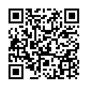 Commentdebloquerunportable.com QR code