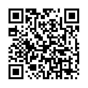 Commentdonnerauneassociation.com QR code