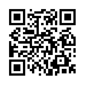 Commentdownbelow.com QR code