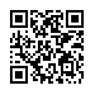 Commentfairesondeuil.com QR code