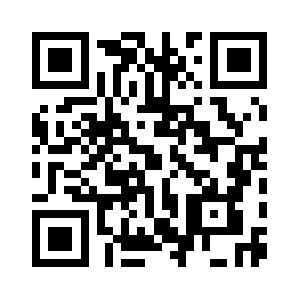 Commentfaiton.com QR code