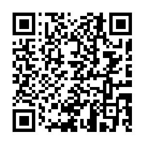 Commentgererlespersonnalitesdifficiles.com QR code