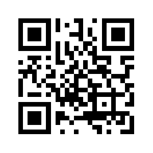 Commentide.org QR code