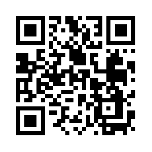 Commentinvestirseul.org QR code