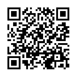 Commentmaigrirvite-ok.com QR code