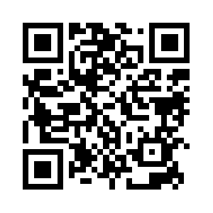 Commentpicker.com QR code