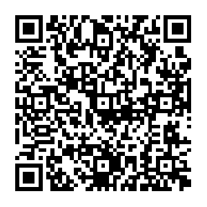 Comments-api-production-1362994387.us-east-1.elb.amazonaws.com QR code