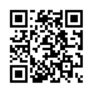 Comments.quizz.land QR code