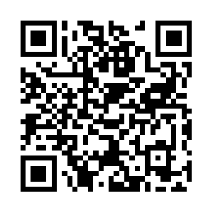 Comments.sports.naver.com QR code