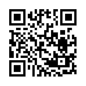 Commentsboost.com QR code