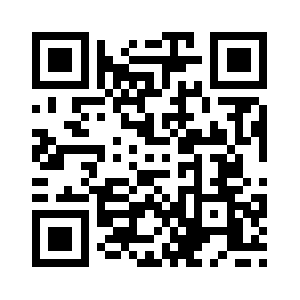 Commentsense.net QR code