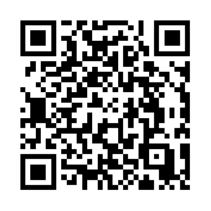 Commentsold-share.s3.amazonaws.com QR code