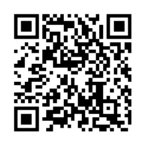 Commentsold.map.fastly.net QR code