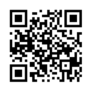 Commentvitale2.com QR code