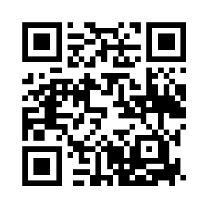 Commentworthy.com QR code