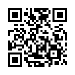 Commercants-tivi.com QR code