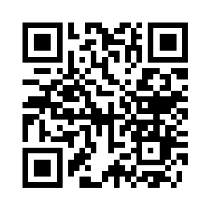 Commerce-connector.com QR code