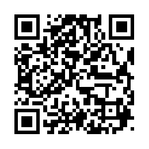 Commerce.apple.com.cdn20.com QR code