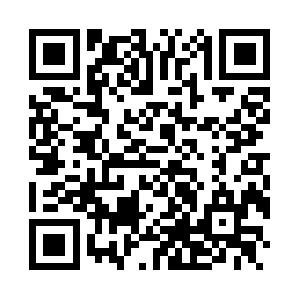 Commerce.apple.com.edgesuite.net QR code