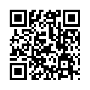 Commerce.ondemand.com QR code