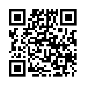 Commerce.teespring.com QR code