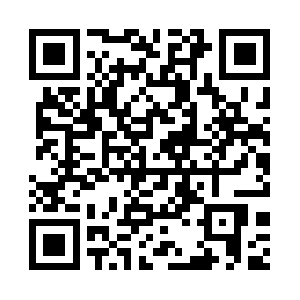 Commerceautorepairshops.com QR code