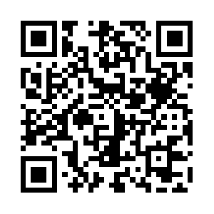 Commercecentral.yahoo.com QR code