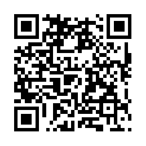 Commercecitycoplumbing.com QR code