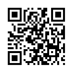 Commercecondos.com QR code