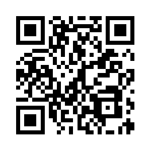 Commercecourttennis.com QR code