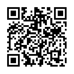 Commercecruisecontrol.com QR code