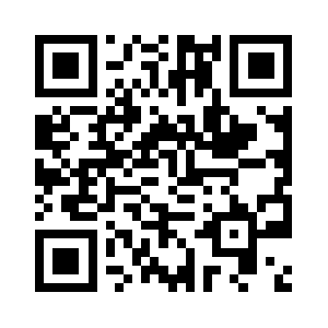 Commerceenligne.biz QR code