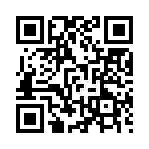 Commercegroup.org QR code