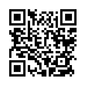 Commercegurus.com QR code