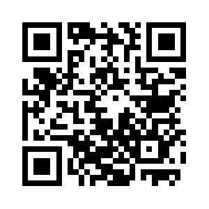 Commerceidiots.com QR code