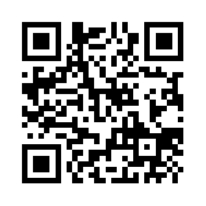 Commerceinvesttoday.com QR code