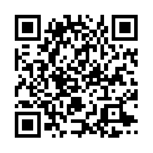 Commercelockboxdirect.com QR code