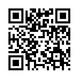 Commercemanuals.net QR code