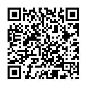 Commercemgmt-prod.trafficmanager.net QR code