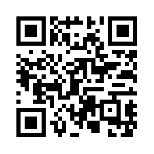 Commercemom.com QR code