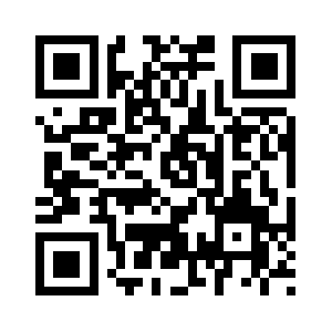 Commercenmouvement.com QR code